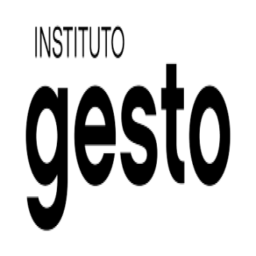 Instituto Gesto